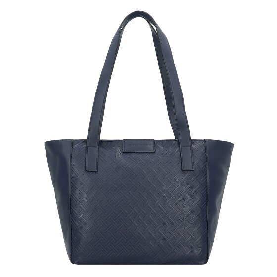 Tom Tailor Mirenda Shopper Bag L 43 cm