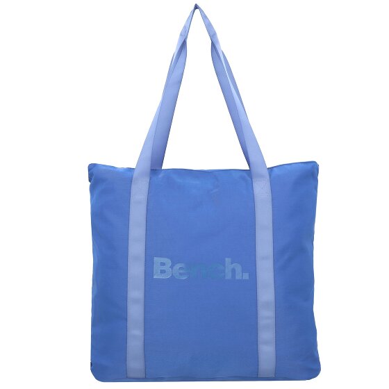 Bench City Girls Shopper Bag 42 cm