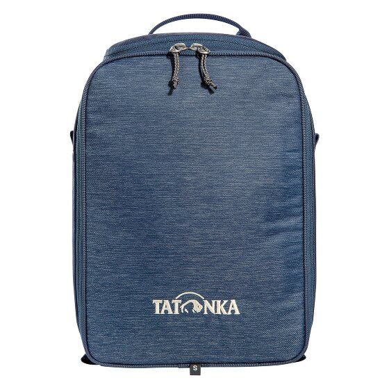 Tatonka Cooler Bag Cooler bag S 22 cm