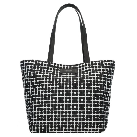 Kate Spade New York Noel Shopper Bag 33 cm