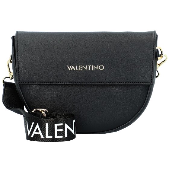 Valentino Bigs Shoulder bag 24 cm