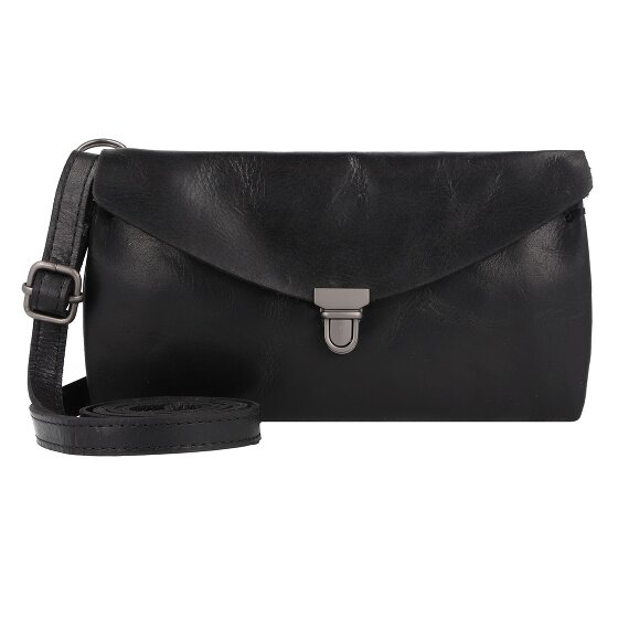 Harold's Aberdeen Shoulder bag Leather 19 cm