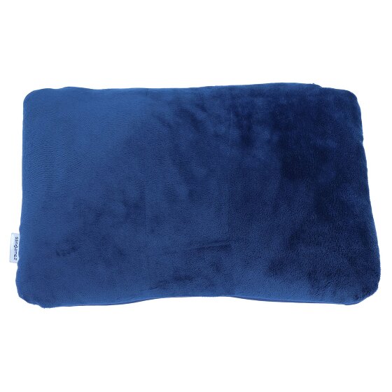 Samsonite Global neck pillow 38 cm
