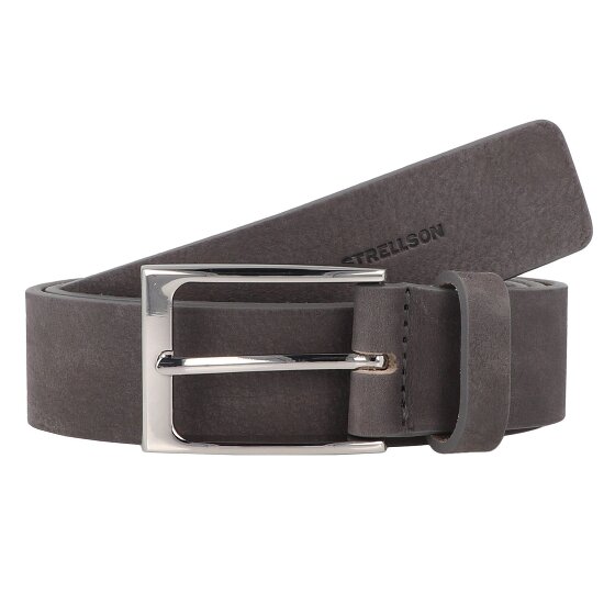 Strellson Belt Leather