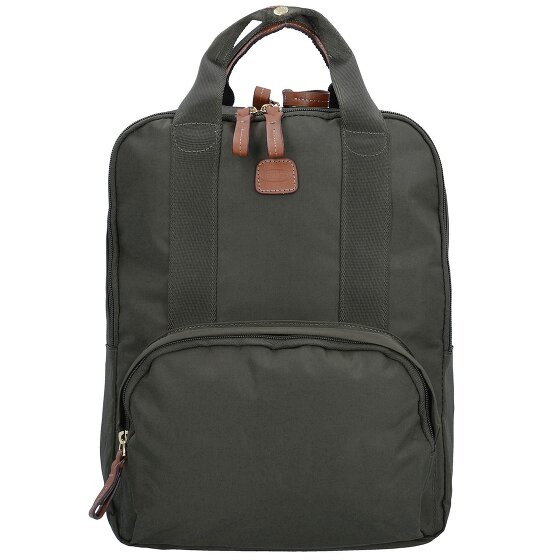 Bric's X-Travel backpack 37 cm
