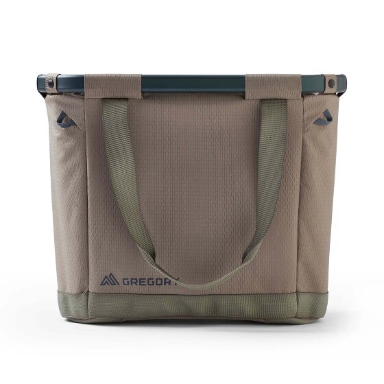 Gregory Alpaca 30 Foldable shopping bag 45 cm