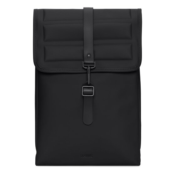 Rains Shield Daypack 41.5 cm