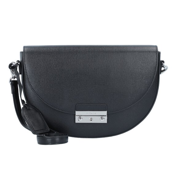 Picard Superstar Shoulder bag Leather 29 cm