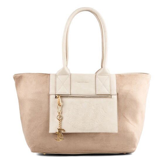 Juicy Couture Bonnie Shopper Bag 53 cm