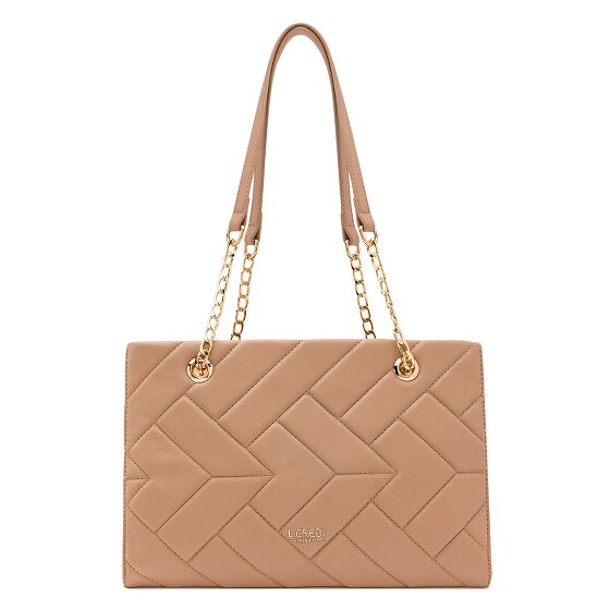 L.Credi Malinda Shoulder Bag 31 cm