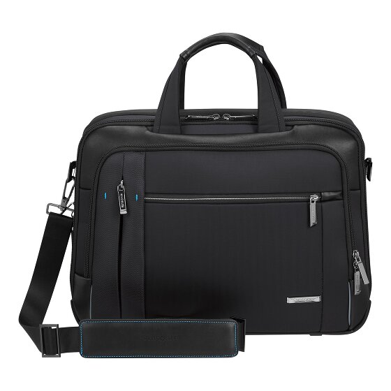 Samsonite Spectrolite 3.0 Briefcase 42 cm Laptop compartment