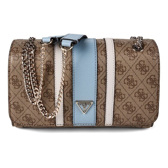 Guess Noelle II Shoulder bag 24 cm
