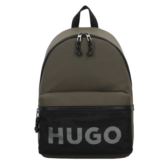 Hugo Hans Daypack 44 cm Laptop compartment