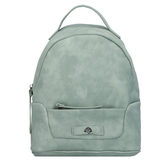 Greenburry Mad'l Dasch City Backpack 30 cm