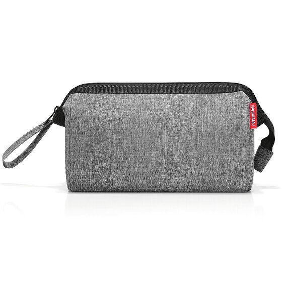 reisenthel Toilet bag 26 cm