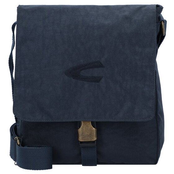 camel active Journey shoulder bag 22 cm