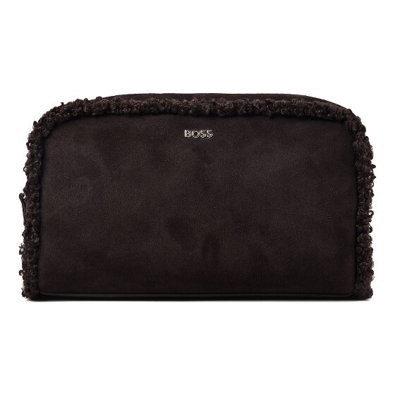 Boss Sandy Toiletry bag 23 cm
