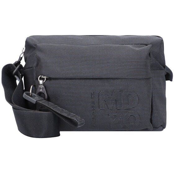 Mandarina Duck Shoulder bag 21 cm