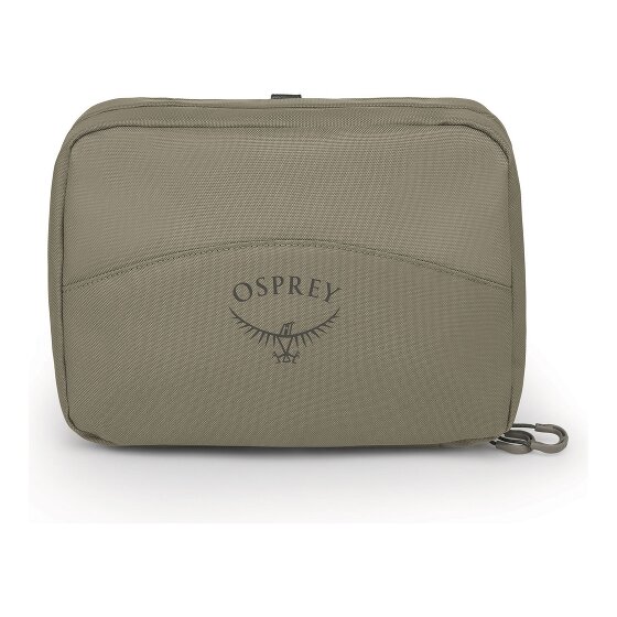 Osprey Daylite Toilet bag 23 cm