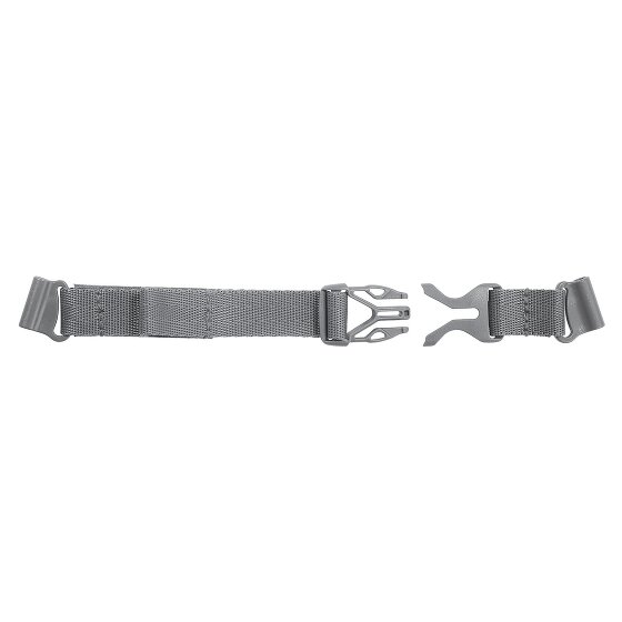 Step by Step Chest strap 11 cm