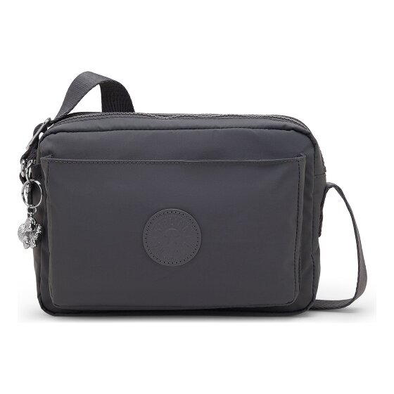 Kipling Basic Elevated Abanu Shoulder bag 24 cm