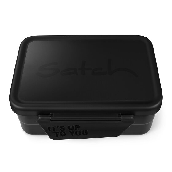 Satch lunch box 17 cm