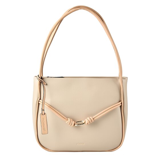 Picard Riviera Shoulder Bag 38 cm