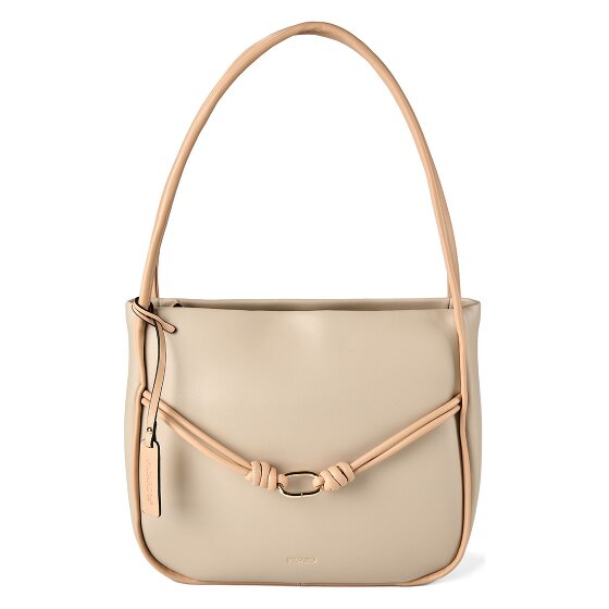 Picard Riviera Shoulder Bag 38 cm