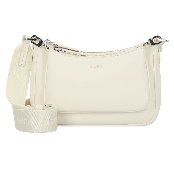 Hugo Bel 2.0 Shoulder bag 24 cm