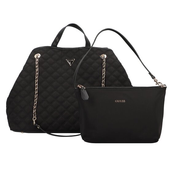 Guess Giully II Shopper Bag 40 cm