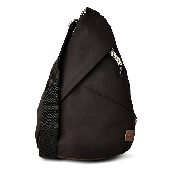 camel active Aurum Sling Bag 22 cm