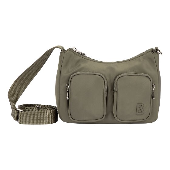 Bogner Verbier Play 1.0 Diya Shoulder bag 26 cm