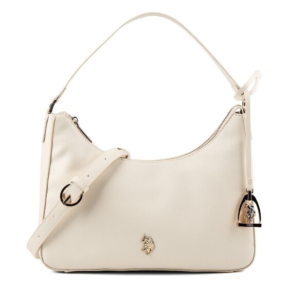 U.S. Polo Assn. Jones Shoulder Bag 30 cm