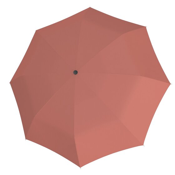Doppler Smart Fold Pocket umbrella 28 cm Doppler Smart Fold Pocket umbrella 28 cm