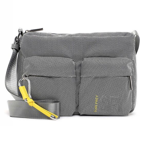 Suri Frey Suri Sports Marry shoulder bag 30 cm Suri Frey Suri Sports Marry shoulder bag 30 cm