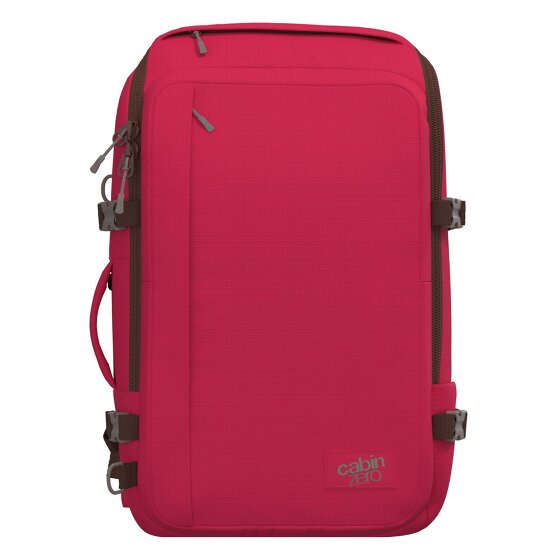 Cabin Zero Adventure Cabin Bag ADV 42L Backpack 55 cm