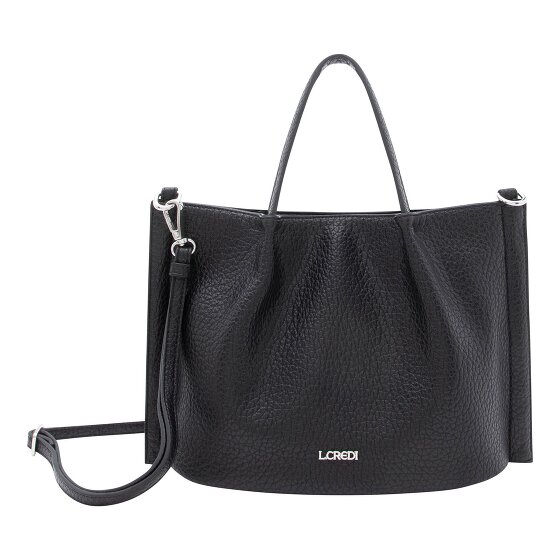 L.Credi Raila Handbag 25 cm