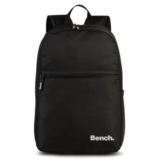 Bench Daypack 41 cm Laptop compartment