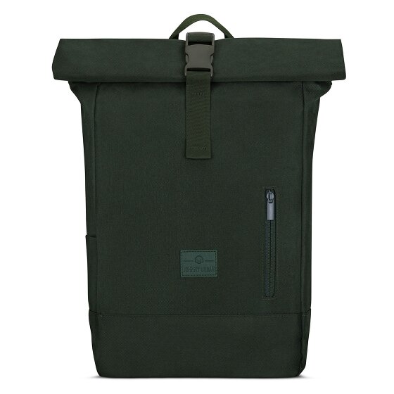 Johnny Urban Eco Series Robin Medium Daypack 41 cm Laptop compartment