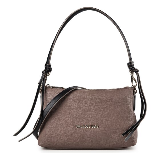 Valentino Fiamma RE Shoulder Bag 20 cm