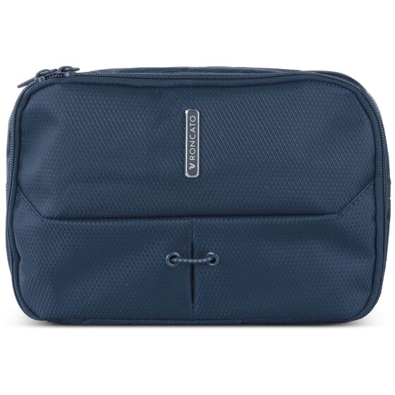 Roncato Ironik 2.0 Toilet bag 25 cm