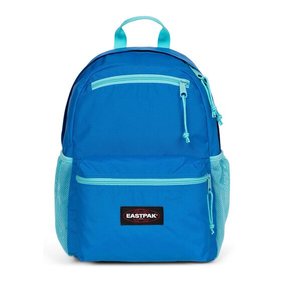 Eastpak Morler Powr Daypack 43 cm Laptop compartment