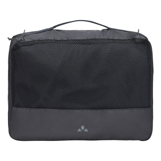 Vaude TripBox pannier M 38 cm