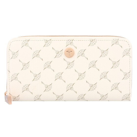 Joop! Cortina 1.0 Melete Wallet RFID protection 19 cm