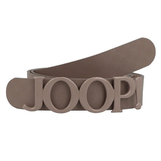 Joop! Belt Genuine Leather