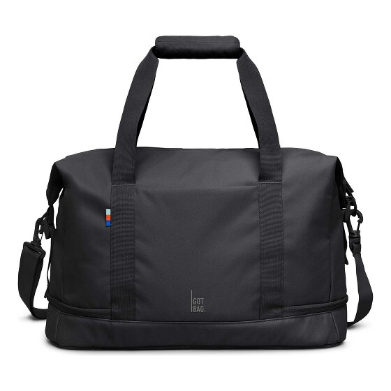 GOT BAG Weekend Bag Weekender travel bag 50 cm