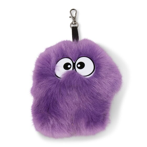ergobag Hangies fluffy 10 cm