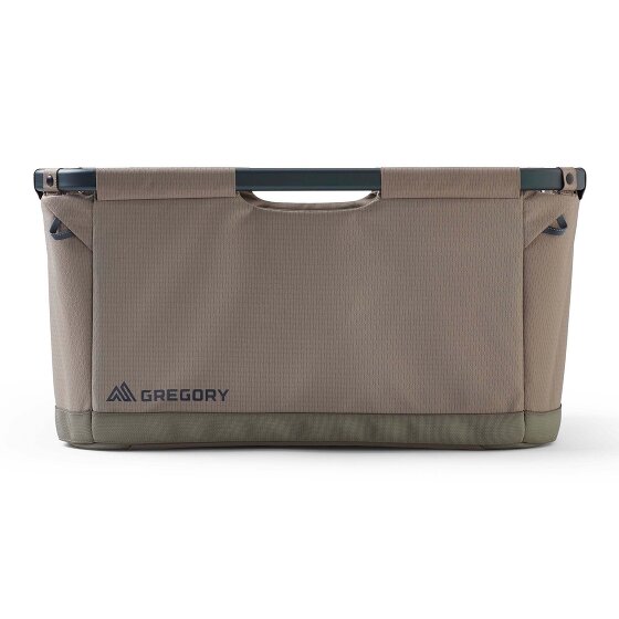 Gregory Alpaca Gear Basket 70 Packing bag 63 cm