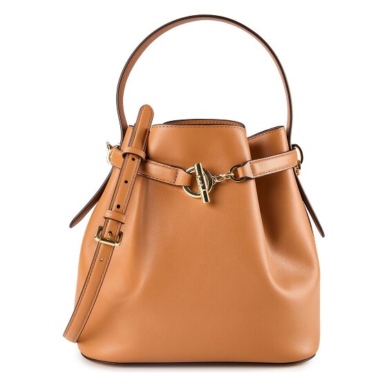 Lauren Ralph Lauren Blake Bag bag Leather 24 cm