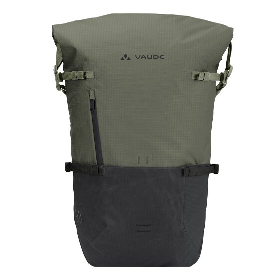 Vaude CityGo II 23 Daypack 53 cm Laptop compartment